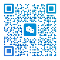江苏略安抗震支架有限公司