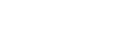 江苏略安抗震支架有限公司